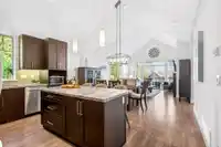 103 3451 BURKE VILLAGE PROMENADE - thumbnail 8