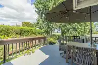 4338 ARTHUR DRIVE - thumbnail 1