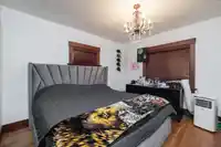4338 ARTHUR DRIVE - thumbnail 12