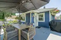 4338 ARTHUR DRIVE - thumbnail 16