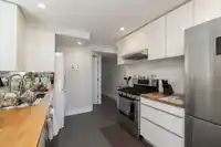 4338 ARTHUR DRIVE - thumbnail 19