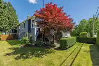 4338 ARTHUR DRIVE - thumbnail 3