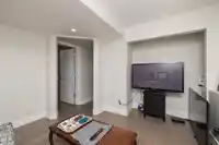 4338 ARTHUR DRIVE - thumbnail 22