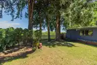 4338 ARTHUR DRIVE - thumbnail 27