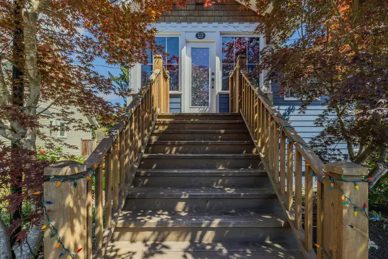 4338 ARTHUR DRIVE - photo 4 of 37