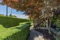 4338 ARTHUR DRIVE - thumbnail 35