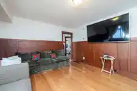 4338 ARTHUR DRIVE - thumbnail 6