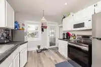 4338 ARTHUR DRIVE - thumbnail 8