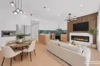 1 2893 ETON STREET - thumbnail 1