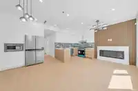 1 2893 ETON STREET - thumbnail 2