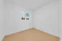 1 2893 ETON STREET - thumbnail 11