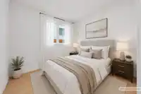 1 2893 ETON STREET - thumbnail 12