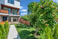 1 2893 ETON STREET - thumbnail 13