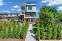 1 2893 ETON STREET - thumbnail 14