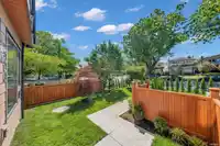 1 2893 ETON STREET - thumbnail 15