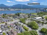 1 2893 ETON STREET - thumbnail 16