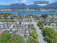1 2893 ETON STREET - thumbnail 17