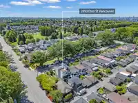 1 2893 ETON STREET - thumbnail 18