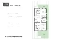 1 2893 ETON STREET - thumbnail 19