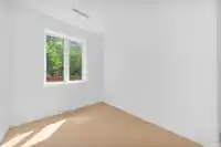 1 2893 ETON STREET - thumbnail 20