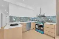 1 2893 ETON STREET - thumbnail 3