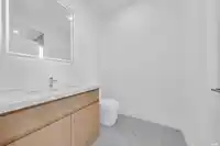 1 2893 ETON STREET - thumbnail 21
