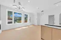 1 2893 ETON STREET - thumbnail 4