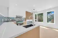1 2893 ETON STREET - thumbnail 5