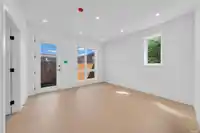 1 2893 ETON STREET - thumbnail 6