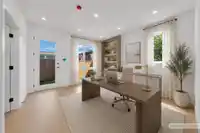 1 2893 ETON STREET - thumbnail 7