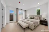 1 2893 ETON STREET - thumbnail 8