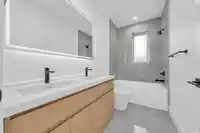 1 2893 ETON STREET - thumbnail 9