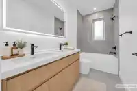 1 2893 ETON STREET - thumbnail 10