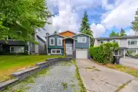2659 WILDWOOD DRIVE - thumbnail 19