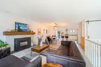 2659 WILDWOOD DRIVE - thumbnail 3