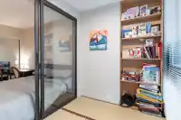 411 1367 ALBERNI STREET - thumbnail 14