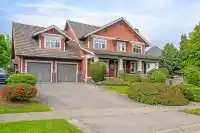 16383 HIGH PARK AVENUE - thumbnail 1