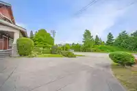 16383 HIGH PARK AVENUE - thumbnail 2