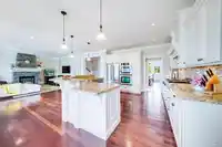 16383 HIGH PARK AVENUE - thumbnail 11