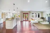 16383 HIGH PARK AVENUE - thumbnail 16