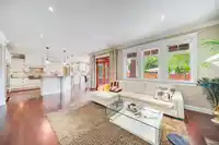 16383 HIGH PARK AVENUE - thumbnail 17