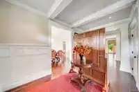 16383 HIGH PARK AVENUE - thumbnail 3