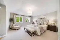 16383 HIGH PARK AVENUE - thumbnail 21
