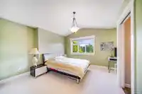 16383 HIGH PARK AVENUE - thumbnail 24