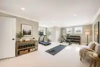 16383 HIGH PARK AVENUE - thumbnail 29