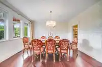 16383 HIGH PARK AVENUE - thumbnail 4