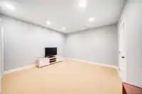 16383 HIGH PARK AVENUE - thumbnail 33