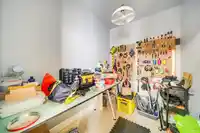 16383 HIGH PARK AVENUE - thumbnail 34