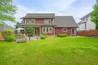 16383 HIGH PARK AVENUE - thumbnail 36