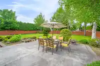 16383 HIGH PARK AVENUE - thumbnail 39